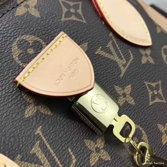 Cheap MM VUITTON LOUIS RIVOLI 0615